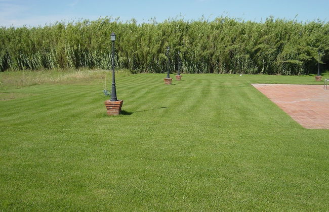 Quinta da Abrunheira - Foto 41