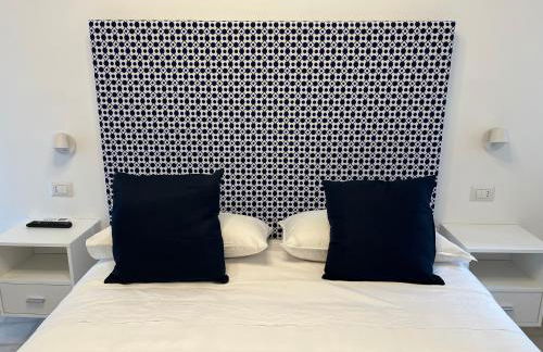 Mana House2 - Foto 29