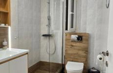 Ageri II Beach Front Apartment - Foto 9