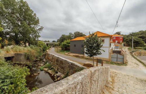 Lagarteiro House - Foto 24