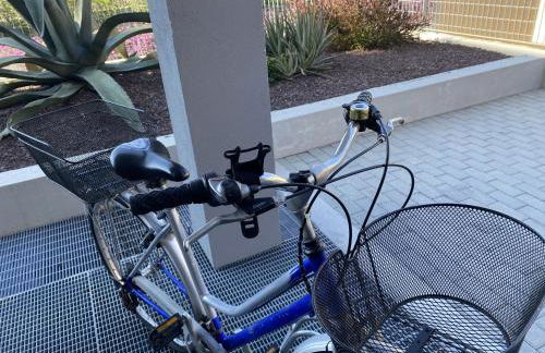 Attico Fronte Mare Residenza Matilde - Photo 55