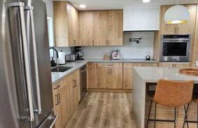 Hoʻonānea I Loko Kailua - Photo 22