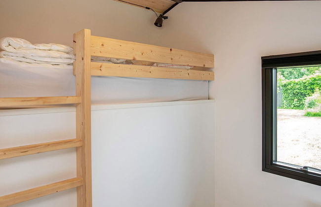 Holiday Home in KÃ¸ge - Foto 16