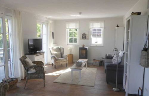 Ferienhaus MaRi - Foto 6