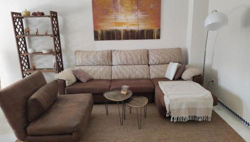 BAHIA DE ESTEPONA - Photo 5