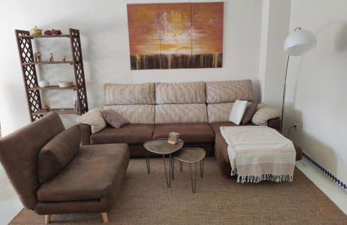 BAHIA DE ESTEPONA - Photo 5