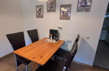 Ferienwohnung Bouma - Foto 9