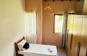 Casa Vista Paraty - Foto 19