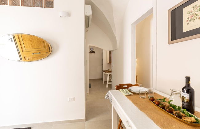 3482 Vico dei Mille by Barbarhouse - Foto 7