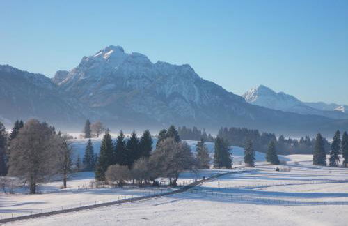 Ferienwohnung Maag - Foto 29