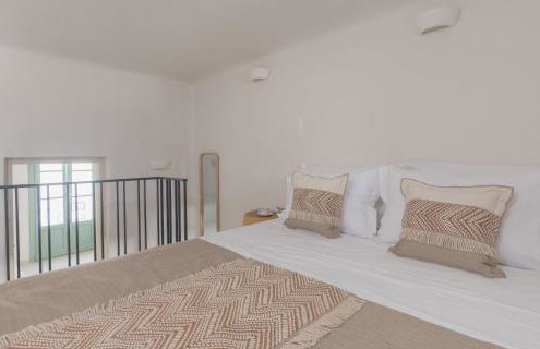 Anestorema House - Foto 13