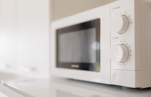 Sundial Houses - Pool & Garden - Foto 41