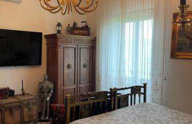 The Abode of the Templars 1303 - Foto 2