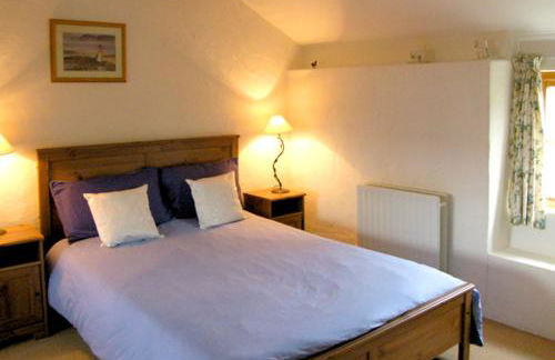 Pen y Parc - Photo 6