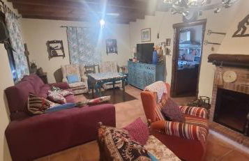 Cerro del tendero - Foto 14