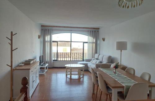 Gran Vista - playa y piscina - Photo 17