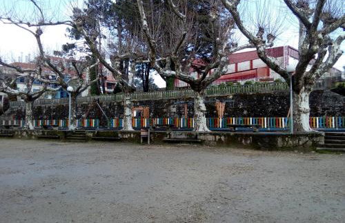 Ático con vistas a la ría de Arosa - Foto 73