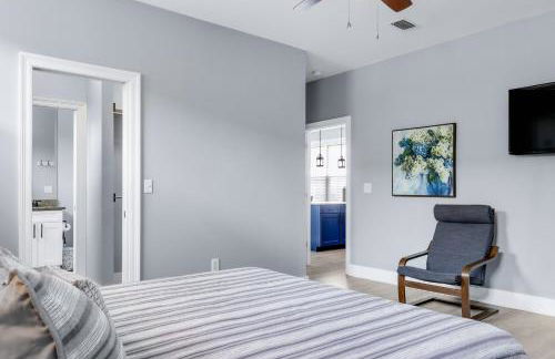 Cottage at Bella Vista - Photo 15