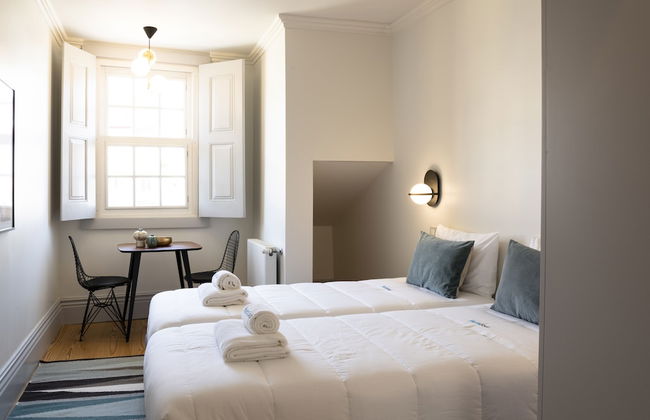 NorteSoul Mouzinho - Foto 24