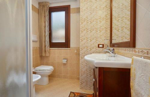 Villa Ninetta - Foto 8