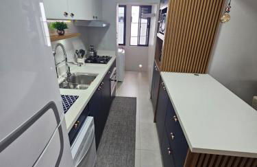Apartamento em Meia Praia - Foto 23