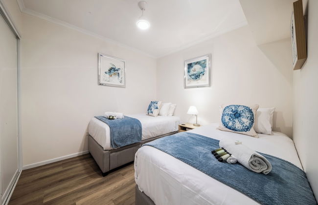 Shingley Beach Resort - Photo 18