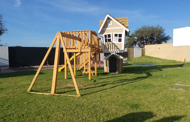 Casa Barbelo - Foto 16