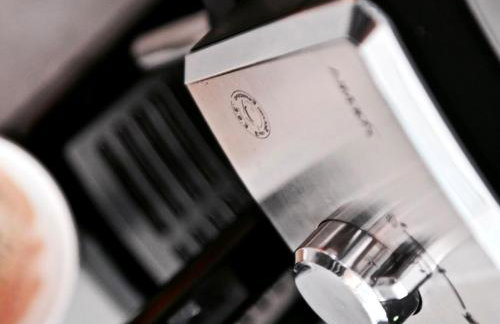 Młyńska 8 Apartament z prywatnym basenem - Foto 34