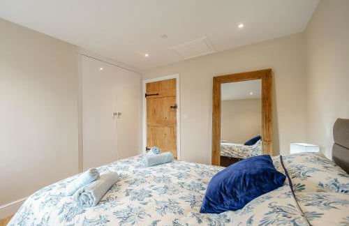 Tyr Ywen Cottage - Foto 14