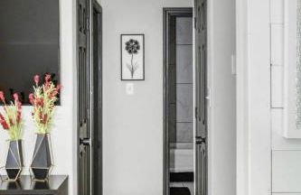 EV, Family Friendly, Close to Downtown - Foto 8