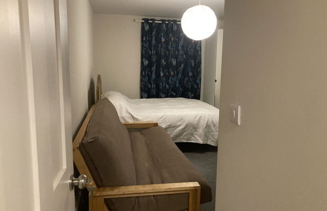 Beautiful 1-bed Studio in London - Foto 4