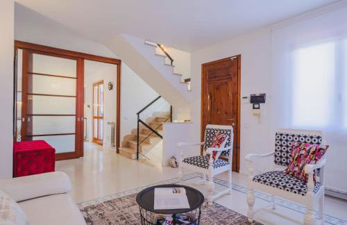 Holiday Home Casa Lorena by Interhome - Foto 14