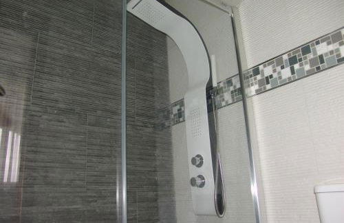 Villa Bea ii - Foto 12