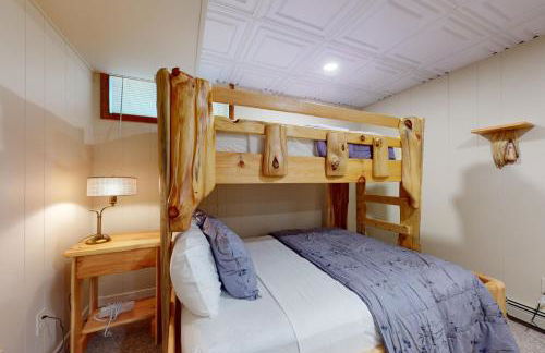 Soaring Pines Lakeside - Foto 53