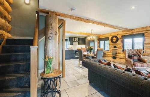 Keepers Cabin - Photo 8