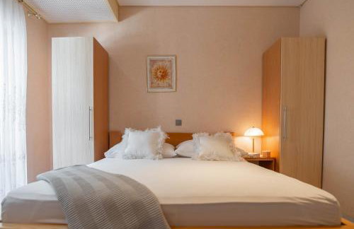 Villa Sladojević - Foto 28