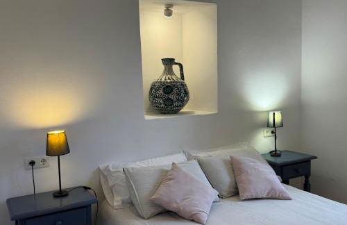 Los Campos Casa Rural - Foto 31