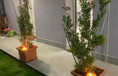 Casa in affitto - Foto 23