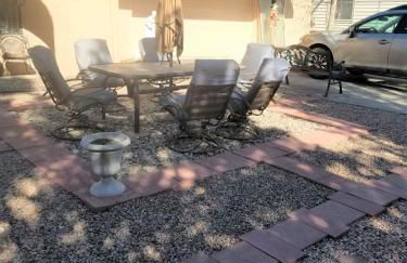 Your comfy home in Colorado Springs - Foto 36