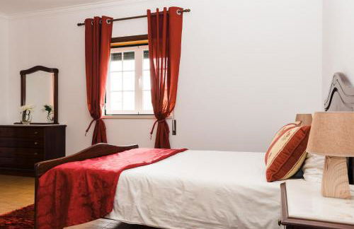 Casa do Melro - Foto 9