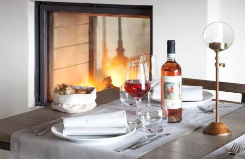 Castello di Gabiano - Foto 67