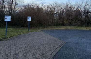 Panoramablick - Foto 15