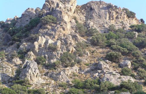 Villa Olga - Foto 69