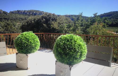 L'Angeannie - Foto 32