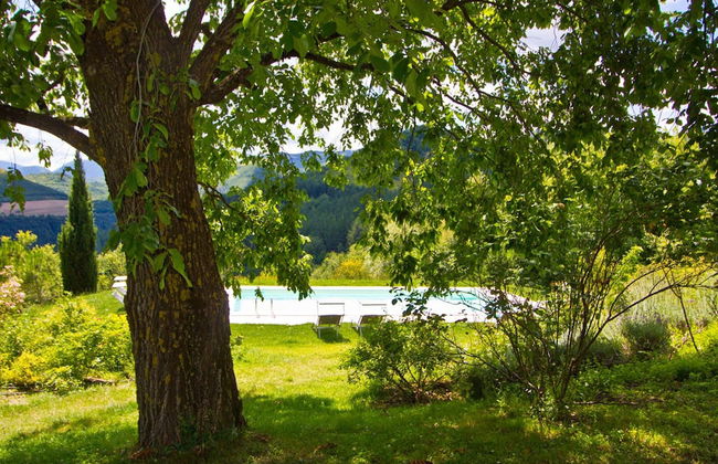 Romantic Countryside Getaway - Foto 12