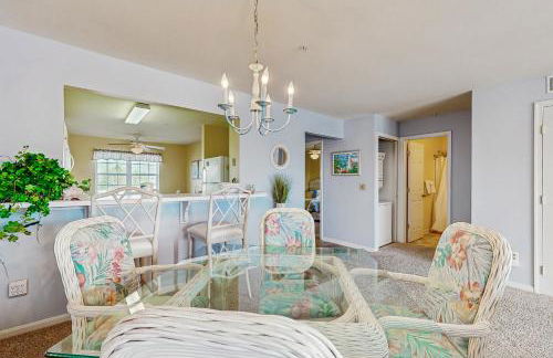 Bethany Bay --- 1004 Pavilion Dr - Photo 24