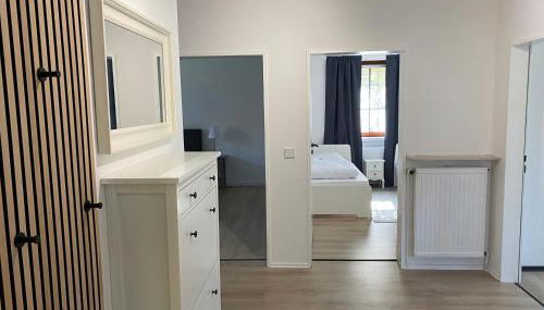 Gemütliches Ferienhaus Küstenliebe - Foto 3