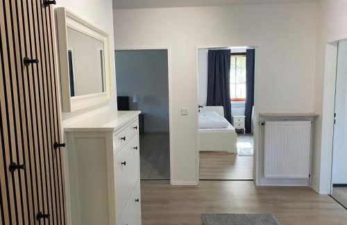 Gemütliches Ferienhaus Küstenliebe - Foto 3