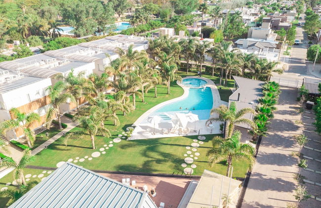 Hotel Posada Maestosso - Foto 1