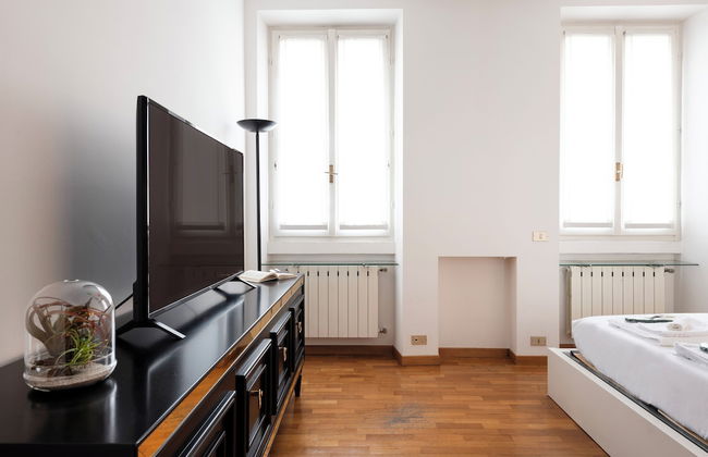 BnButler - Marghera 31 - Foto 4